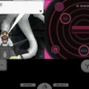 쌍용체육관 이미지