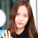 열살차이