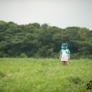 유찬목장 이미지