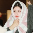 예지슈퍼 이미지