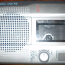 드라이랑 빨래랑 이미지