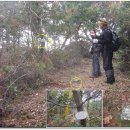 돌다리주유소 이미지