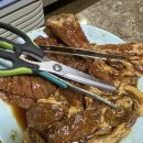 마포네숯불갈비 | 인천 십정동 동암역 돼지갈비 마포숯불갈비 후기!