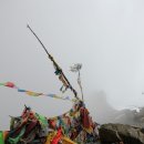 일륭 Daum카페