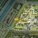 소답동205 이미지