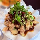 아산양꼬치 맛집 남양가양꼬치 본점 깔끔한 매장 품질 좋은 양꼬치 추천!