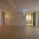 금곡동-16 이미지