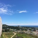 서귀포대신중학교 이미지