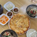 생곡막국수 - 홍천군 군두리길 310 | 생곡막국수