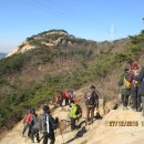 독바위역 이미지