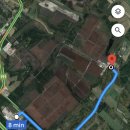 뉴그린농자재 | [KSEEDZ] 캐나다에서 사용하는 상토 potting mix 그리고 2023 모종시작