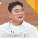25시 스토리 티스토리