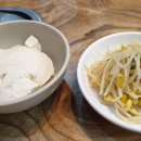 착한낙지화명점 이미지