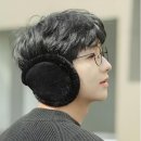 잡화 - 미추홀구 경인로 343 | 잡화