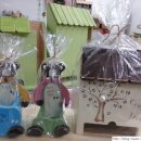 블럭하우스 이미지