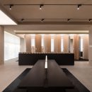 (주)거대마루 이미지