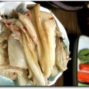 감포참가자미회 이미지