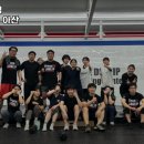 독립 트레이닝 센터 아산 모종점 이미지