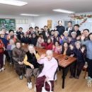 청구2차경로당 이미지