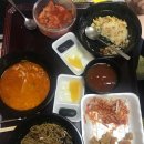 신화불족발불보쌈 이미지