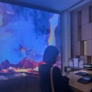 호텔더원 | 호텔뷔페 코엑스 그랜드키친 디너 최신후기 더원카드 (26년 음식종류, 주차, 분위기)