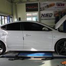 가인모터스 이미지