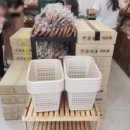 옥계북로-13 이미지