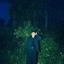 마리끌레르 카카오 검색결과