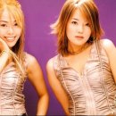 ONE부동산중개 이미지