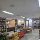 힐숲작은도서관 | 🌿수락산역 생태환경특화'푸른숲작은도서관'방문 후기
