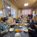 금척마을 이미지