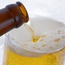 양일회집 이미지