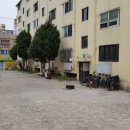 정우아파트 이미지