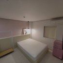 스테이히얼 | [수원 고시원 고시텔 원룸텔 추천] 스테이히얼 원룸텔 편리한 교통과 아늑한 공간