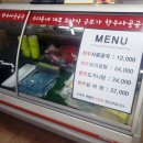 대청점현대자동차 이미지