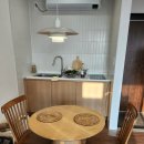 여해로 | 강화 1박 2일 여행 애견동반 독채펜션 &#39;여해로 펜션&#39; 숙박 후기