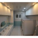 디자인민트
