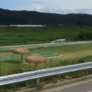 북경주파크골프장 이미지