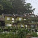 강림면344 이미지