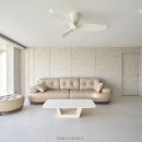 파크타운.롯데아파트 이미지