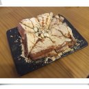 설빙용인 - 용인시 기흥구 동백5로 21-5 | 설빙용인