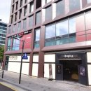 용산한남점GS25 이미지