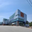 약목면사무소 이미지