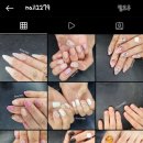 네일823(Nail823)