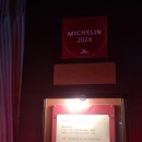 서리풀4길 12 (1) 이미지