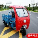 과수원집 | 과수원 작업차 용품 비교 후기 달라진 나의 일상