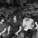 안녕바다1 이미지