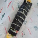 강화도령김밥 이미지