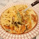 빠레뜨한남 샤로수길점 이미지