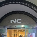 피커스 구로 클라이밍 <b>피커스</b> 구로 주차 가격 및 흡연실 위치 등 꿀팁 총정리